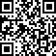 QRコード https://mirunuku.net/?cid=cehd00020