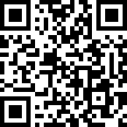 QRコード https://mirunuku.net/?cid=cehd00021