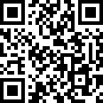 QRコード https://mirunuku.net/?cid=cehd00022