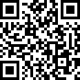 QRコード https://mirunuku.net/?cid=cehd00024