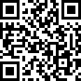 QRコード https://mirunuku.net/?cid=cehd00026
