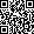 QRコード https://mirunuku.net/?cid=cehd00027
