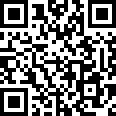 QRコード https://mirunuku.net/?cid=cehd00031