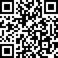 QRコード https://mirunuku.net/?cid=cehd00033