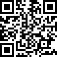 QRコード https://mirunuku.net/?cid=cehd00034