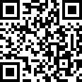 QRコード https://mirunuku.net/?cid=cehd00035