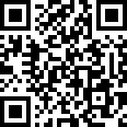 QRコード https://mirunuku.net/?cid=cehd00036