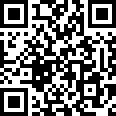 QRコード https://mirunuku.net/?cid=cehd00037