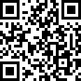 QRコード https://mirunuku.net/?cid=cehd00038