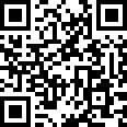 QRコード https://mirunuku.net/?cid=ceil001