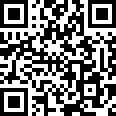 QRコード https://mirunuku.net/?cid=cekd00002