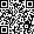 QRコード https://mirunuku.net/amateur/?cid=cele0002