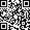 QRコード https://mirunuku.net/?cid=cele002