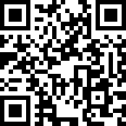 QRコード https://mirunuku.net/?cid=cele003