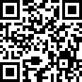 QRコード https://mirunuku.net/?cid=cele004