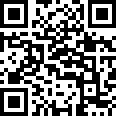 QRコード https://mirunuku.net/?cid=cele005