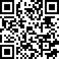 QRコード https://mirunuku.net/?cid=cele006
