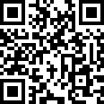 QRコード https://mirunuku.net/?cid=cele010