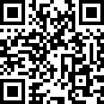 QRコード https://mirunuku.net/?cid=cele011