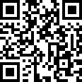 QRコード https://mirunuku.net/?cid=cele012