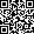 QRコード https://mirunuku.net/?cid=cele013