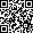 QRコード https://mirunuku.net/?cid=cele014