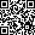 QRコード https://mirunuku.net/?cid=cele015