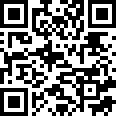 QRコード https://mirunuku.net/?cid=cele016