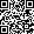 QRコード https://mirunuku.net/?cid=cele017