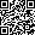 QRコード https://mirunuku.net/?cid=cele018