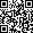 QRコード https://mirunuku.net/?cid=cele019