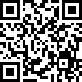 QRコード https://mirunuku.net/?cid=cele020