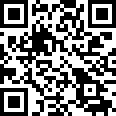 QRコード https://mirunuku.net/?cid=cema00001