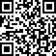 QRコード https://mirunuku.net/?cid=cema00004