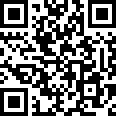 QRコード https://mirunuku.net/?cid=cema00006