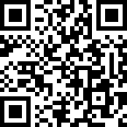 QRコード https://mirunuku.net/?cid=cema00007