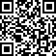 QRコード https://mirunuku.net/?cid=cema00008