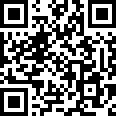 QRコード https://mirunuku.net/?cid=cema00010