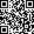 QRコード https://mirunuku.net/?cid=cema00011