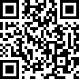 QRコード https://mirunuku.net/?cid=cema00012