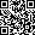 QRコード https://mirunuku.net/?cid=cema00013