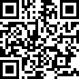 QRコード https://mirunuku.net/?cid=cema00015