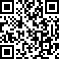 QRコード https://mirunuku.net/?cid=cema00019