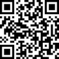 QRコード https://mirunuku.net/?cid=cema00021
