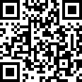 QRコード https://mirunuku.net/?cid=cema00022
