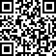QRコード https://mirunuku.net/?cid=cema00023