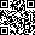 QRコード https://mirunuku.net/?cid=cema00025