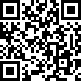 QRコード https://mirunuku.net/?cid=cema00038