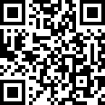 QRコード https://mirunuku.net/?cid=cema00040