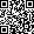 QRコード https://mirunuku.net/?cid=cemd00001